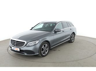 c 220 d