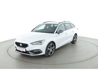 2.0 tdi