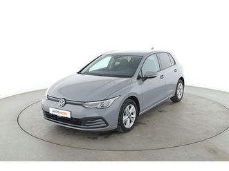 1.5 tsi act
