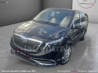 generation2 300 long 204 avantgarde