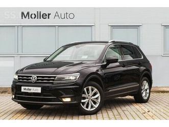 volkswagen tiguan, cena 26 500 €. volkswagen tiguan 4motion 2.0tdi ar ventspils finanšu pirmā grādu - sludinājumi