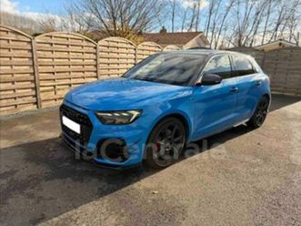 ii 40 tfsi 200 s line s tronic 6