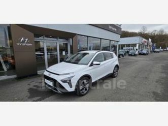 1.0 t-gdi 100 hybrid 48v creative dct-7