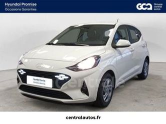 iii generation2 1.0 63 intuitive bvr