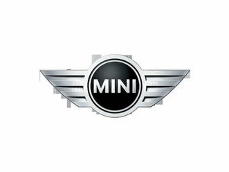 mini mini roadster 1.6 cooper s