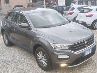 2.0 tdi business 150cv dsg !promo!