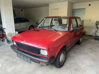 yugo koral 45