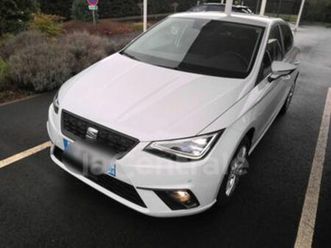 v (3) 1.0 tsi 115 s/s copa dsg7