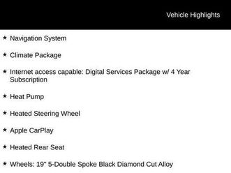 2023 volvo c40 recharge pure electric twin plus