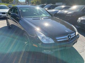 2010-mercedes-benz-cls-class-cls-550