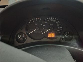 opel combo tour 1.3 cdti cosmo