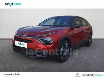 iii 1.2 puretech 100 s&s feel bv6