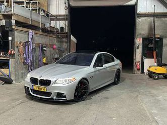 528xi high