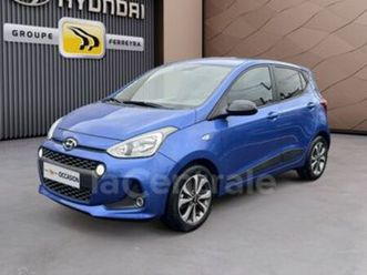 ii generation2 1.0 66 edition #mondial 2019