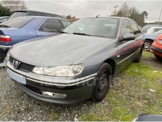 1.8 16s confort pack