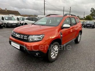 ii generation2 1.3 tce 130 fap 4x2 confort