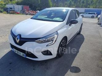 v generation2 societe 1.0 tce 90 gsr2 evolution reversible