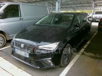 v generation2 1.0 ecotsi 110 s/s style business bvm6