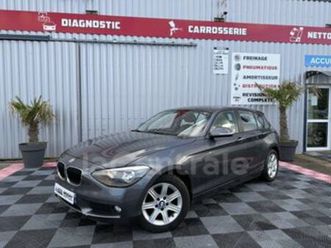 (f20) 118da 143 executive 5p