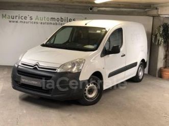 ii (3) 1.6 bluehdi 100 s&s feel etg6