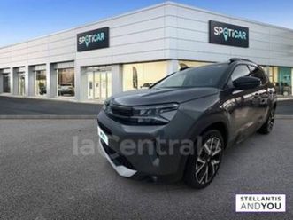 generation2 1.5 bluehdi 130 s&s shine pack eat8