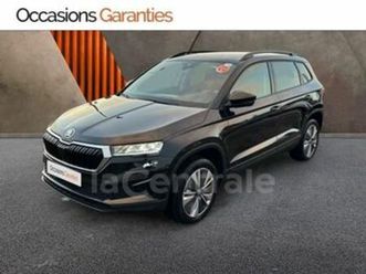 generation2 2.0 tdi 116 scr business dsg7