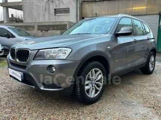 (f25) sdrive18d 143 executive bva8