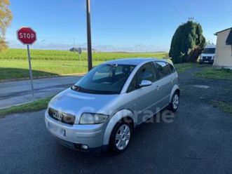 1.4 tdi 75 pack plus