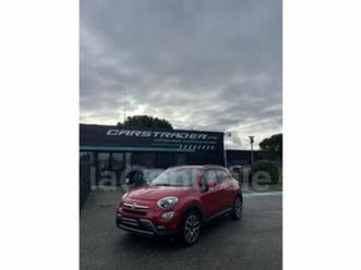 ii generation2 1.3 16v 95 multijet s/s s plus