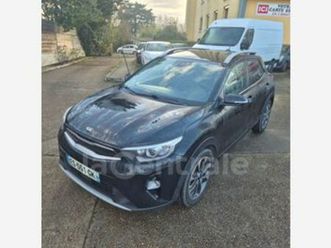 1.6 crdi 110 isg premium