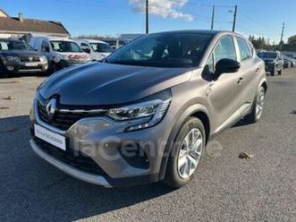 ii 1.5 blue dci 115 business