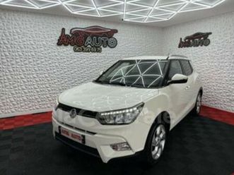 160 e-xdi urban 2wd m/t