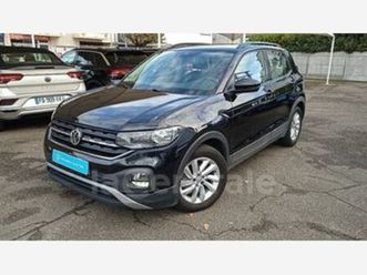 1.6 tdi 95 lounge business