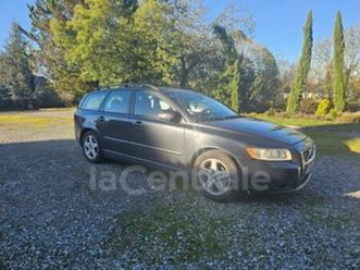 1.6 d 110 drive kinetic