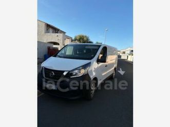 fourgon 1.6 dci 120 n-connecta l1h1 2.8t