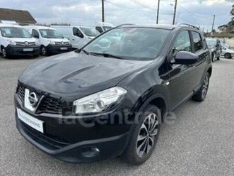 generation2 1.6 dci 130 stop/start system connect edition