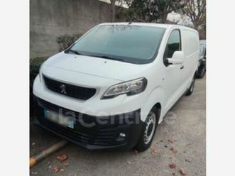 iii 1.6 bluehdi 115 s&s standard premium pack