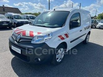 ii generation2 grand confort blue dci 95