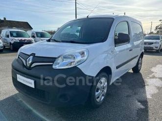 ii generation2 grand confort dci 75 3pl