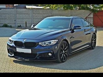 bmw 428i msport