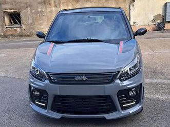 ligier js50 sport ultimate