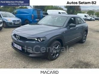 r-ev e-skyactiv 170 exclusive-line bva