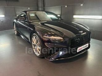 iv 4.0 v8 782 speed first edition