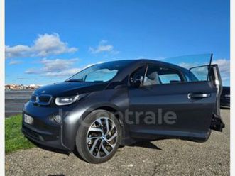 generation2 94 prolongateur d autonomie rex ilife atelier