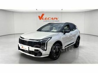 v generation2 1.6 hybride 239 gt-line premium bva6