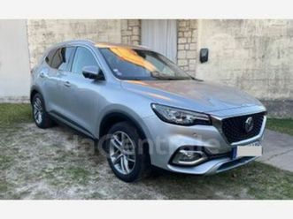 1.5t gdi phev luxury