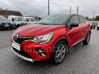 ii 1.6 e-tech 145 intens 21