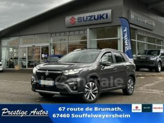 1-5-dualjet-allgrip-hybrid-style-auto