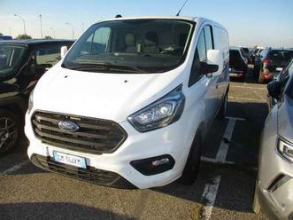 l1h1 130cv 2023 km 124.000