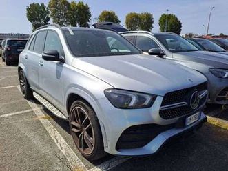 coupe de phev eq-powerpremium plus 4matic auto